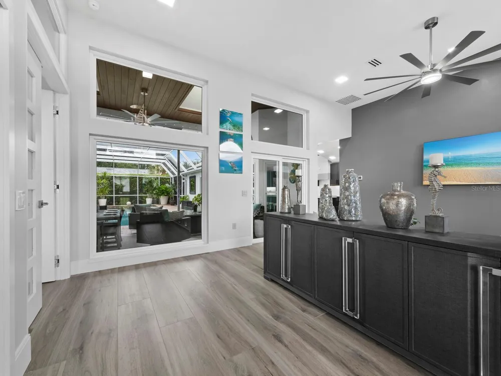 206 FOUR KNOT LANE Osprey, FL 34229