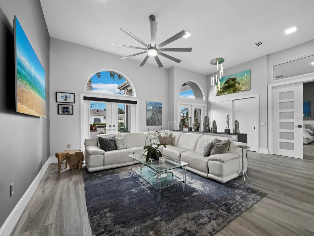 206 FOUR KNOT LANE Osprey, FL 34229