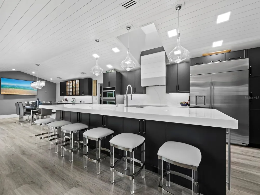 206 FOUR KNOT LANE Osprey, FL 34229