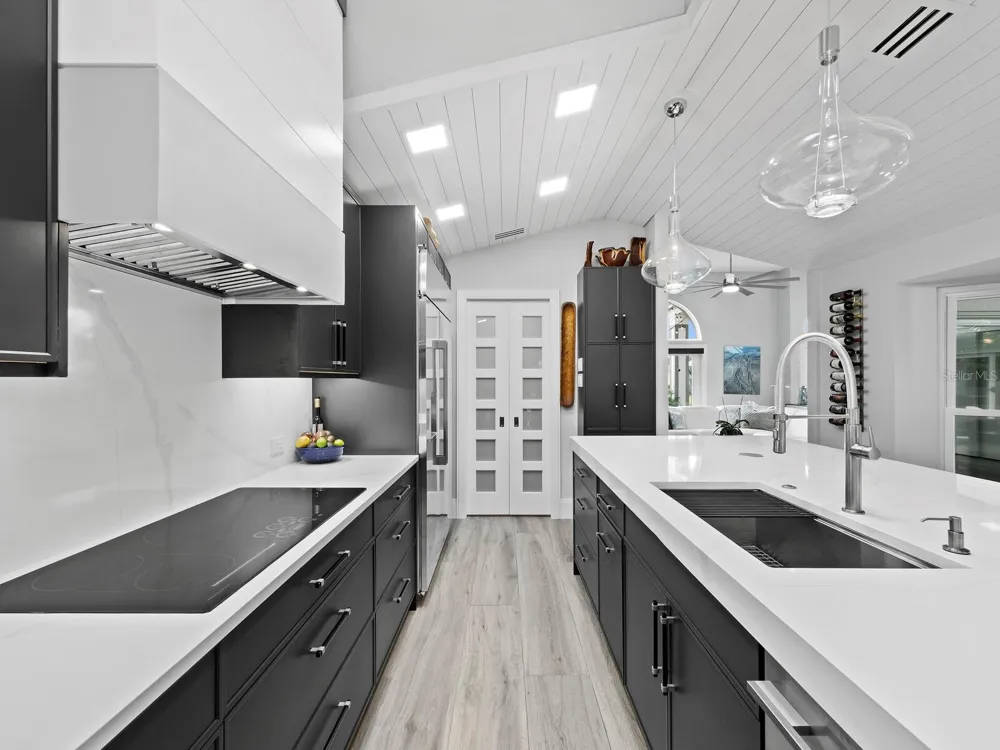 206 FOUR KNOT LANE Osprey, FL 34229
