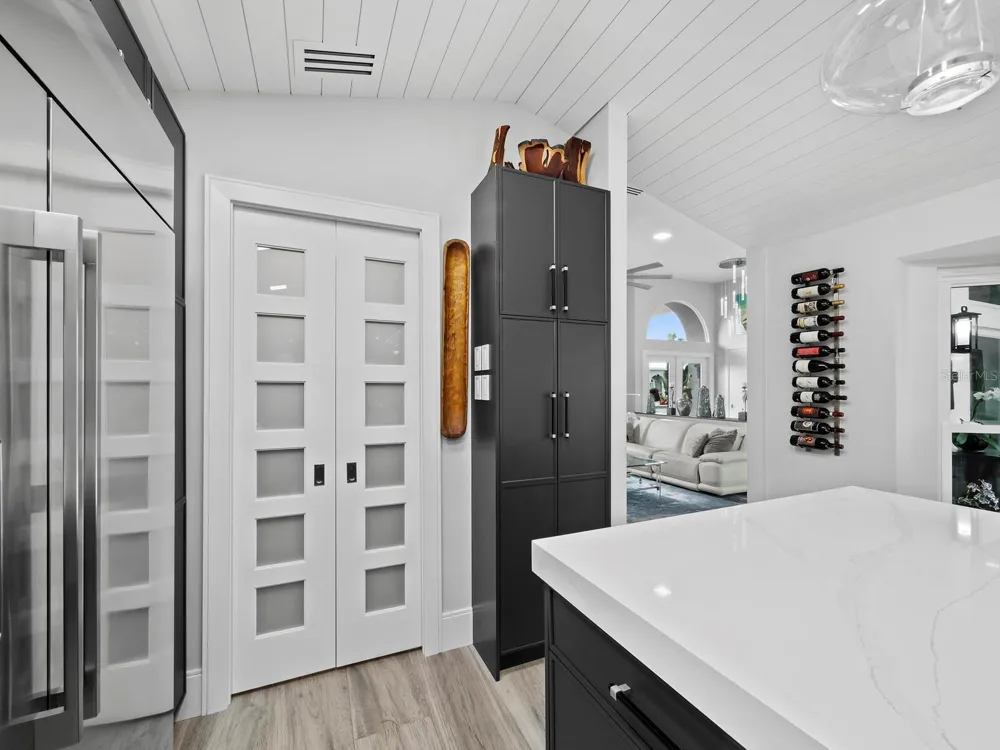 206 FOUR KNOT LANE Osprey, FL 34229