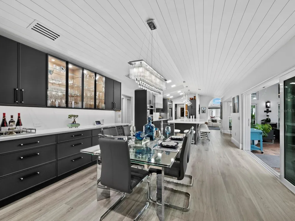 206 FOUR KNOT LANE Osprey, FL 34229