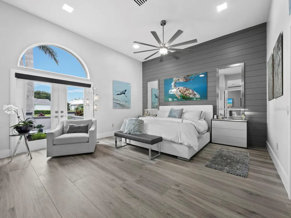 206 FOUR KNOT LANE Osprey, FL 34229