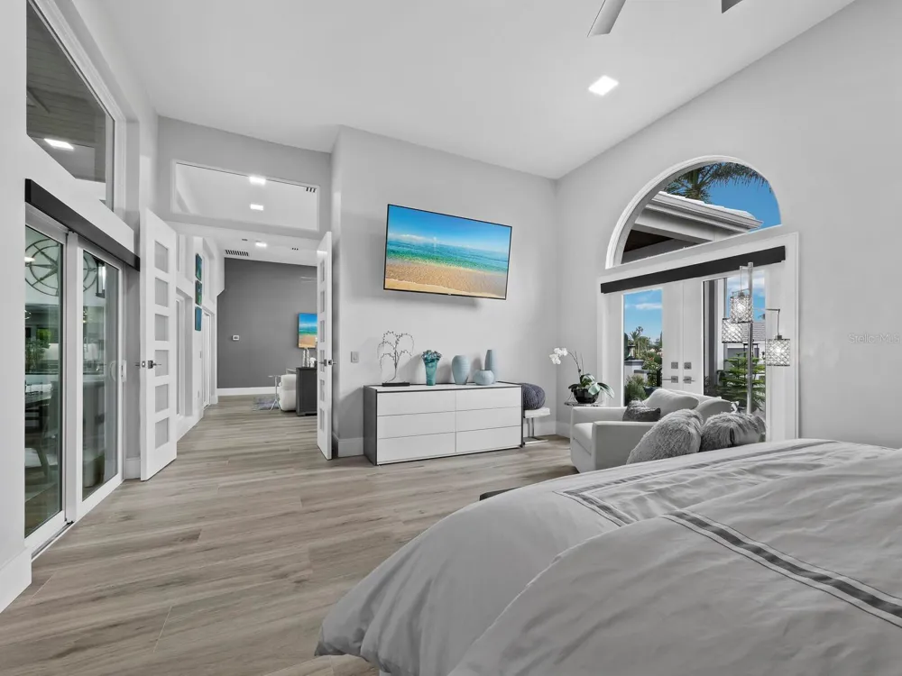 206 FOUR KNOT LANE Osprey, FL 34229