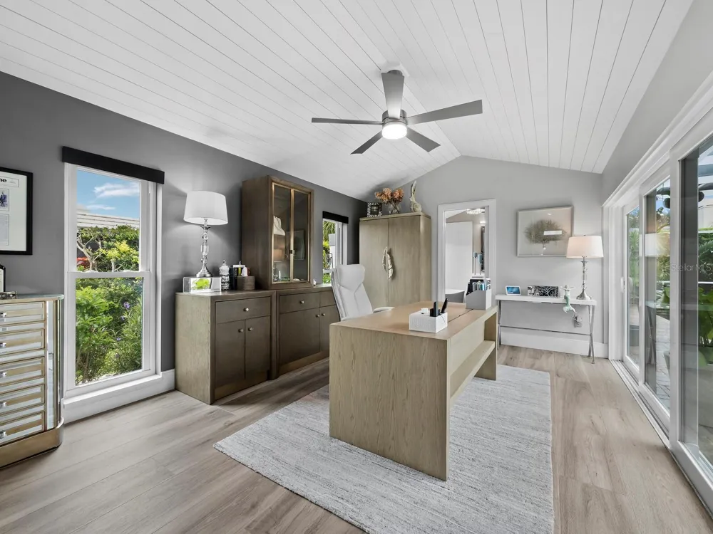 206 FOUR KNOT LANE Osprey, FL 34229
