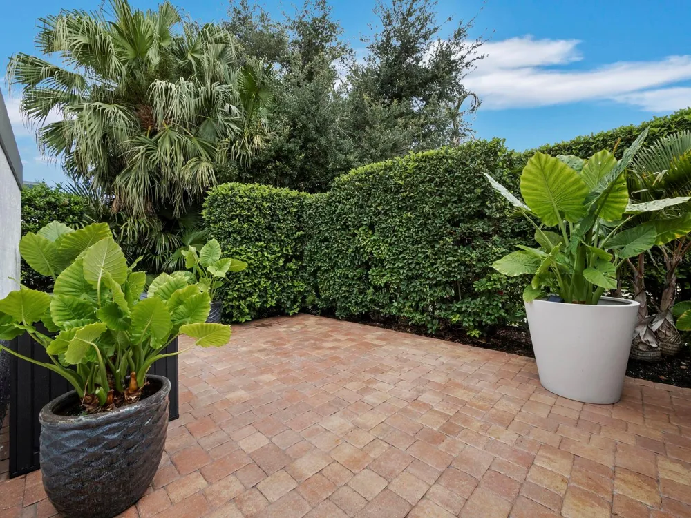 206 FOUR KNOT LANE Osprey, FL 34229