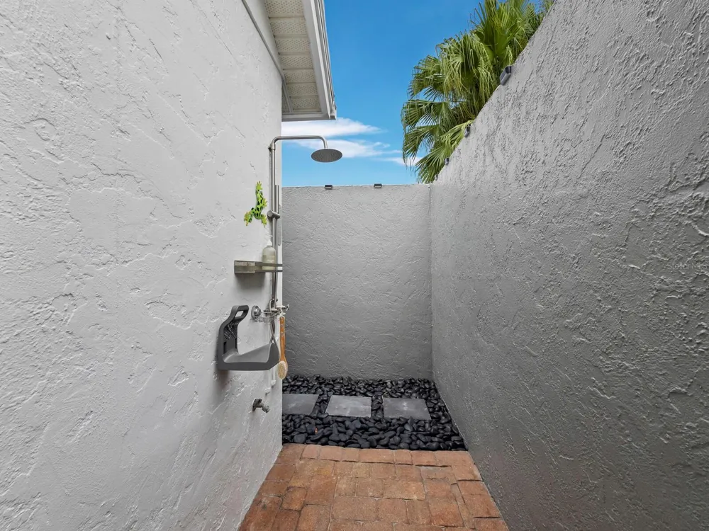 206 FOUR KNOT LANE Osprey, FL 34229