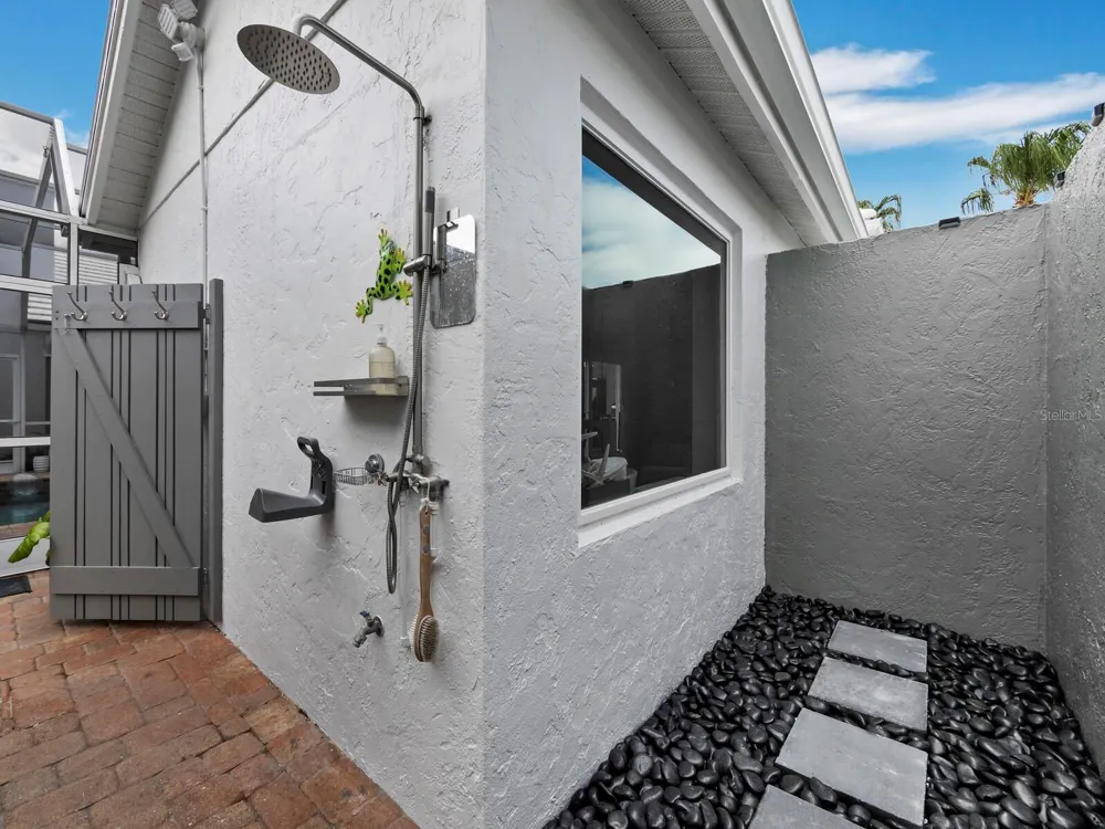 206 FOUR KNOT LANE Osprey, FL 34229