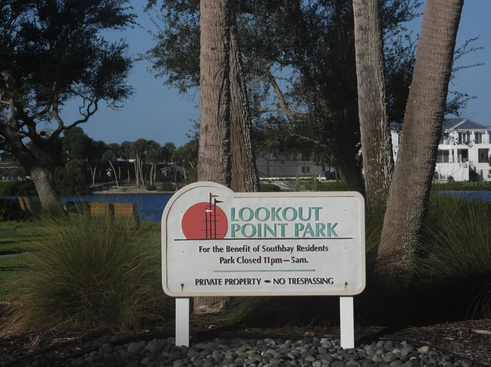 206 FOUR KNOT LANE Osprey, FL 34229