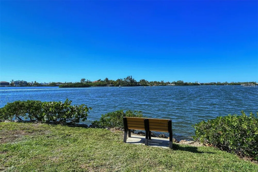 206 FOUR KNOT LANE Osprey, FL 34229
