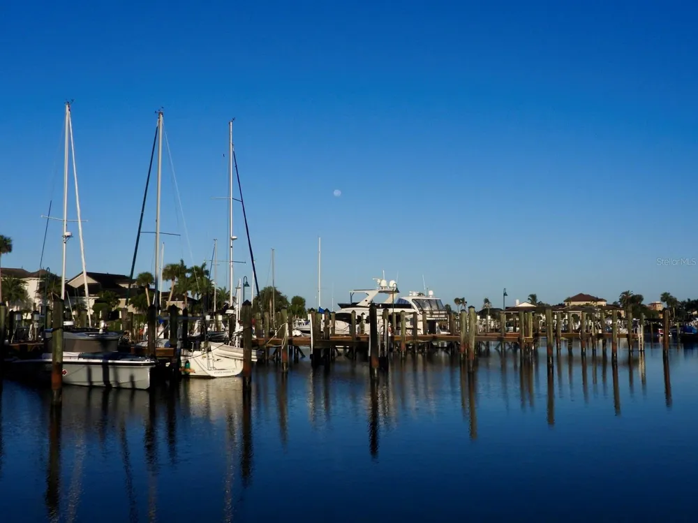 206 FOUR KNOT LANE Osprey, FL 34229