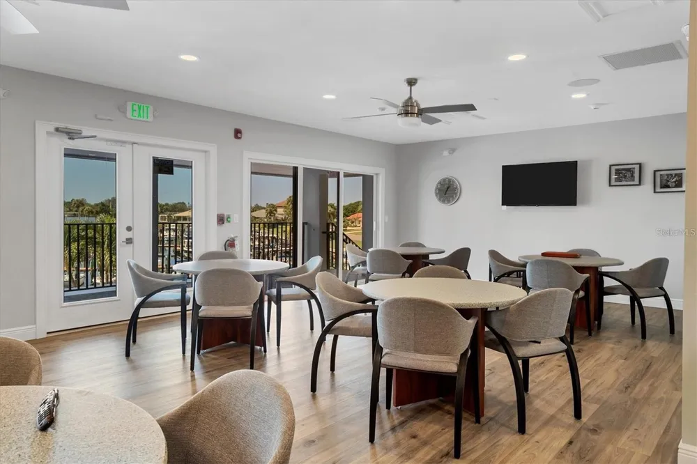 206 FOUR KNOT LANE Osprey, FL 34229