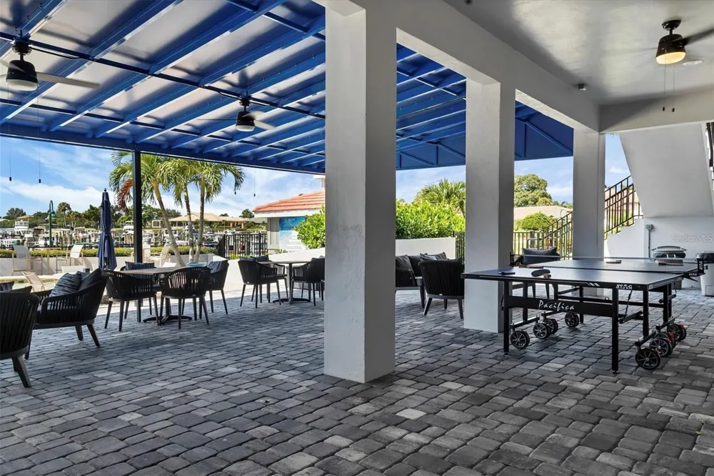 206 FOUR KNOT LANE Osprey, FL 34229