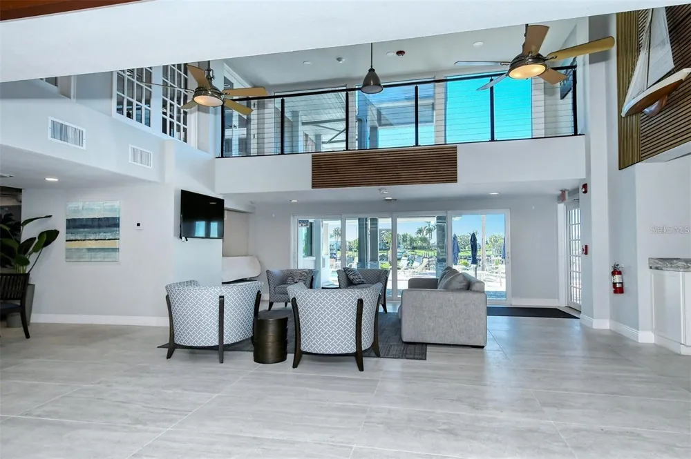 206 FOUR KNOT LANE Osprey, FL 34229