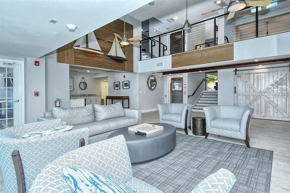 206 FOUR KNOT LANE Osprey, FL 34229