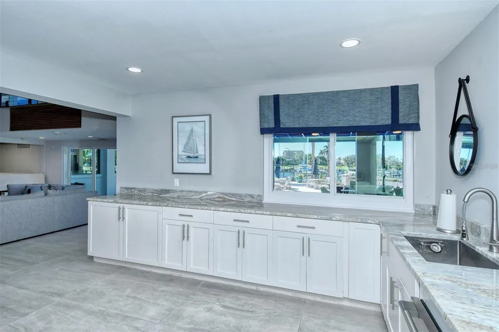 206 FOUR KNOT LANE Osprey, FL 34229