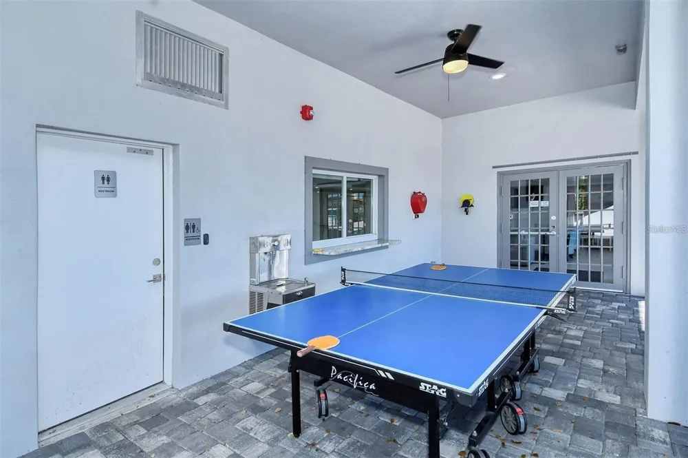 206 FOUR KNOT LANE Osprey, FL 34229