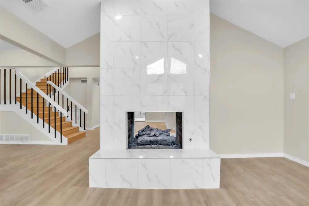 600 Flintridge Court Irving, TX 75038