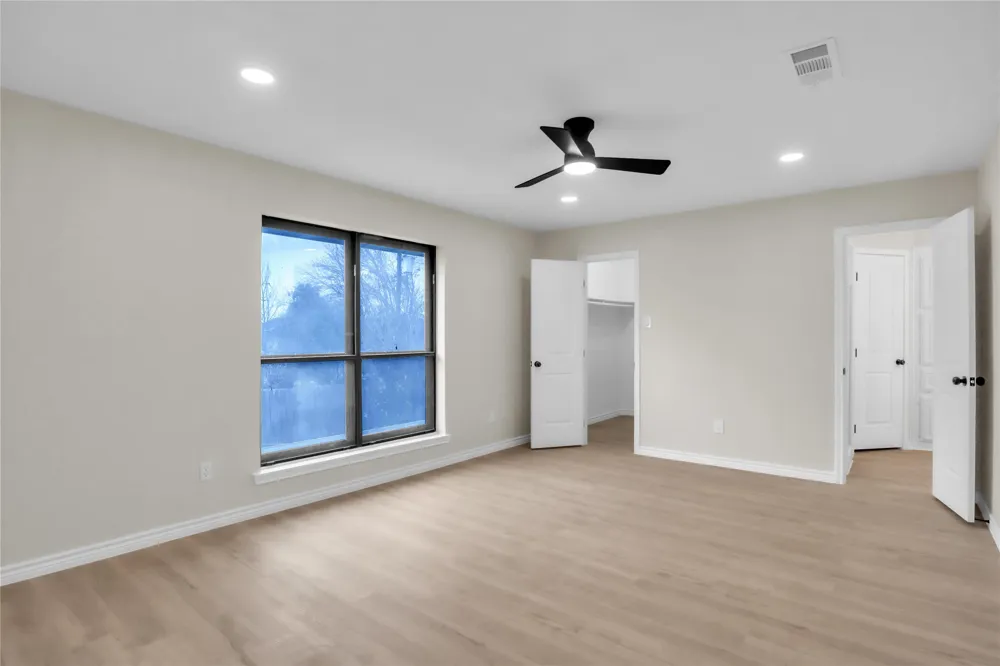 600 Flintridge Court Irving, TX 75038