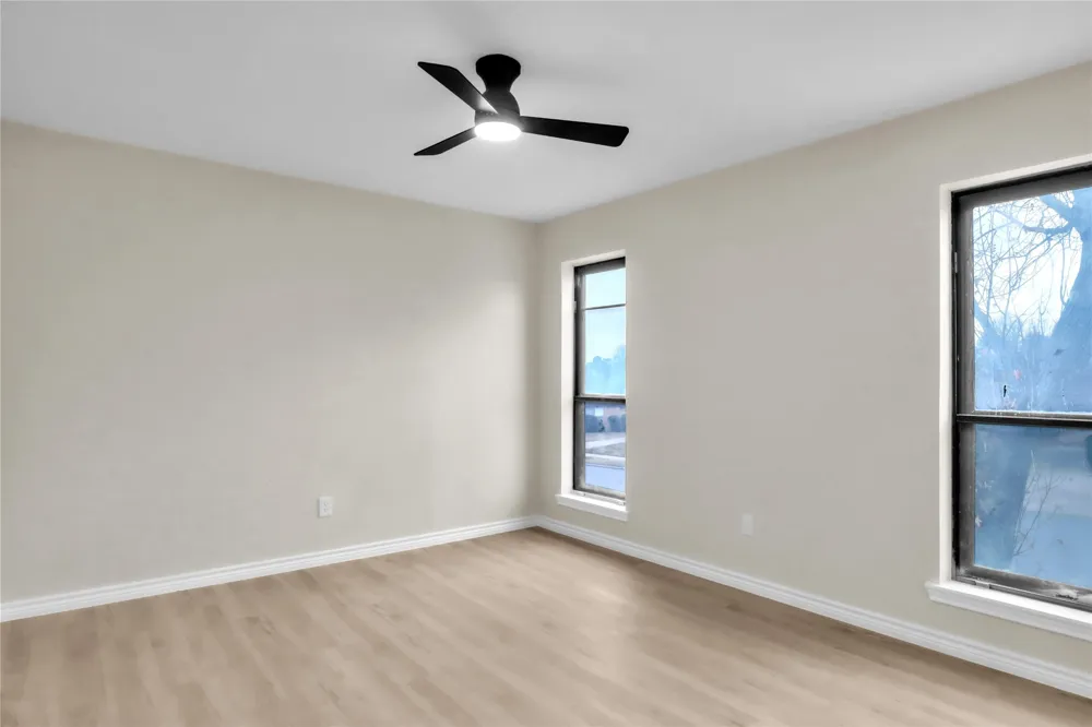 600 Flintridge Court Irving, TX 75038