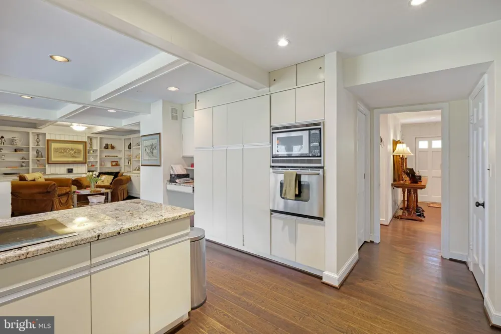 10600 RED BARN LANE #A Potomac, MD 20854
