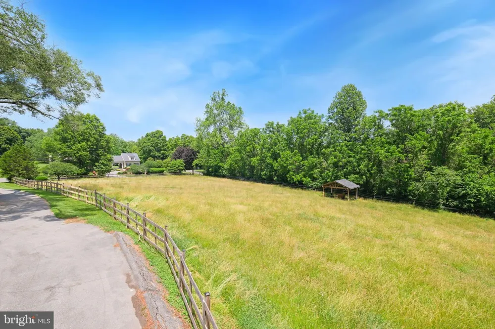 10600 RED BARN LANE #A Potomac, MD 20854