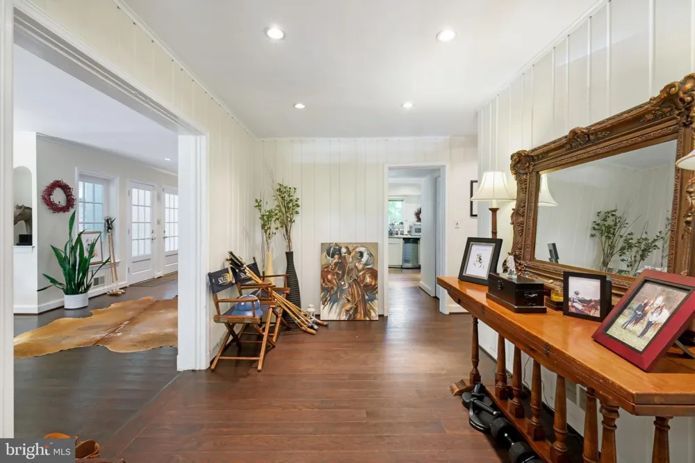 10600 RED BARN LANE #A Potomac, MD 20854
