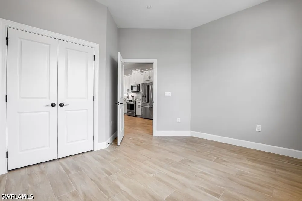 Sea Haven Drive #3-306 Punta Gorda, FL 33950