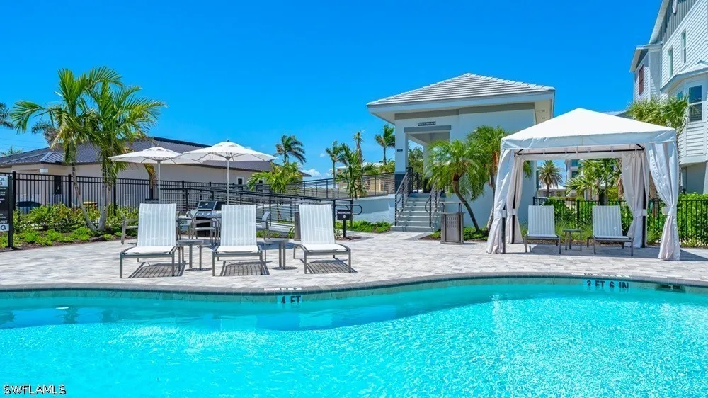Sea Haven Drive #3-306 Punta Gorda, FL 33950
