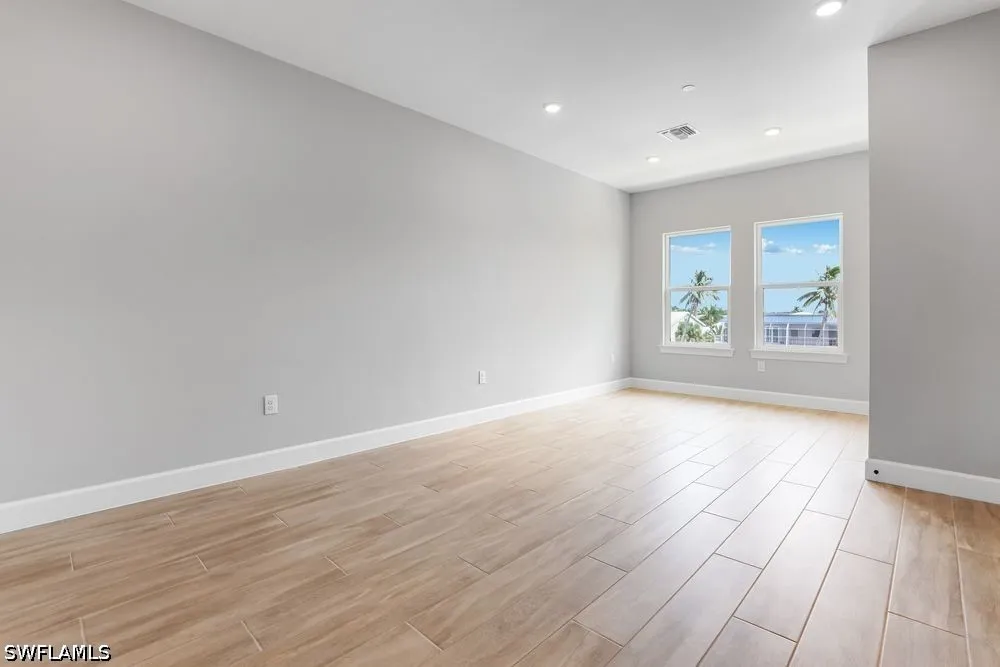 Sea Haven Drive #3-306 Punta Gorda, FL 33950