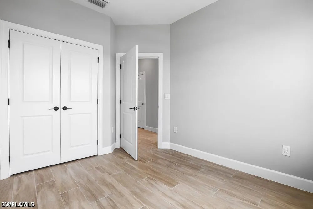 Sea Haven Drive #3-306 Punta Gorda, FL 33950