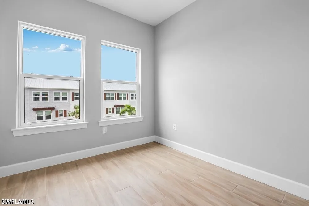Sea Haven Drive #3-306 Punta Gorda, FL 33950