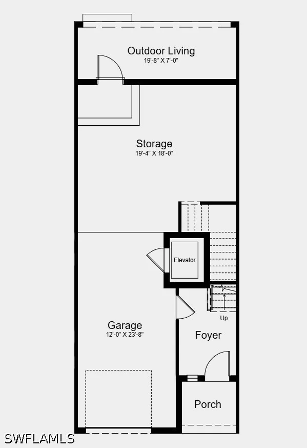 Sea Haven Drive #3-306 Punta Gorda, FL 33950