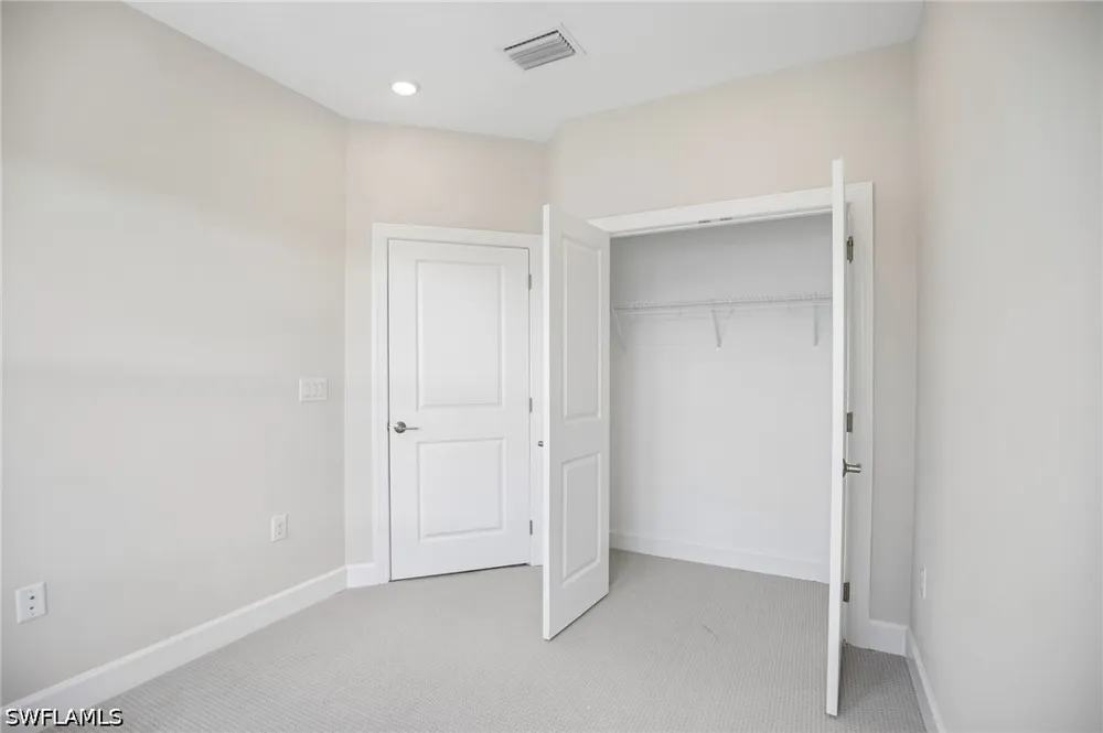 Sea Haven Drive #3-306 Punta Gorda, FL 33950