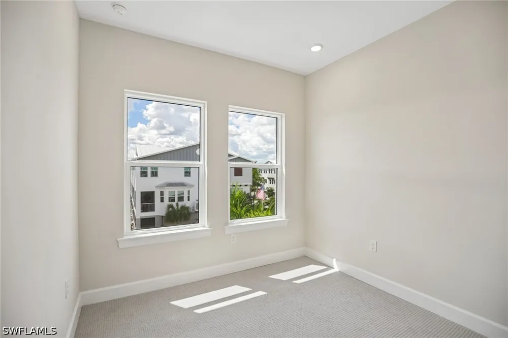 Sea Haven Drive #3-306 Punta Gorda, FL 33950