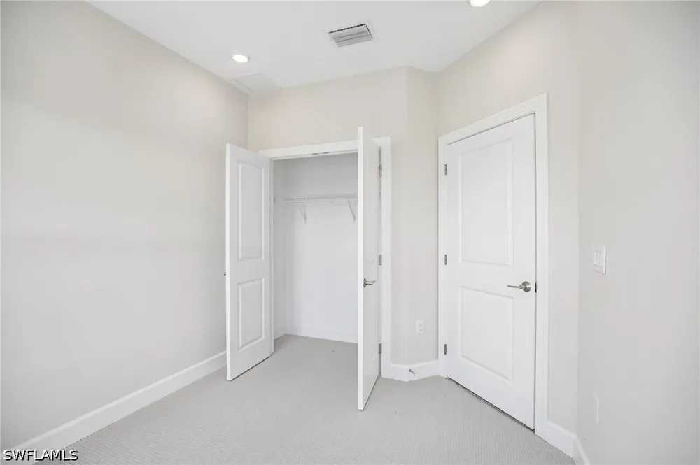 Sea Haven Drive #3-306 Punta Gorda, FL 33950
