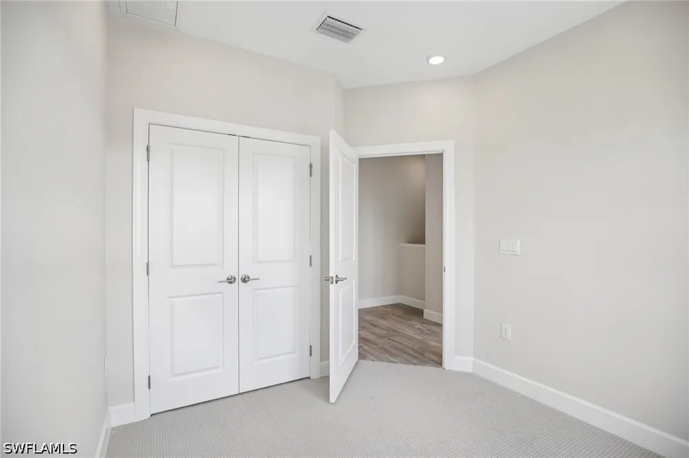 Sea Haven Drive #3-306 Punta Gorda, FL 33950