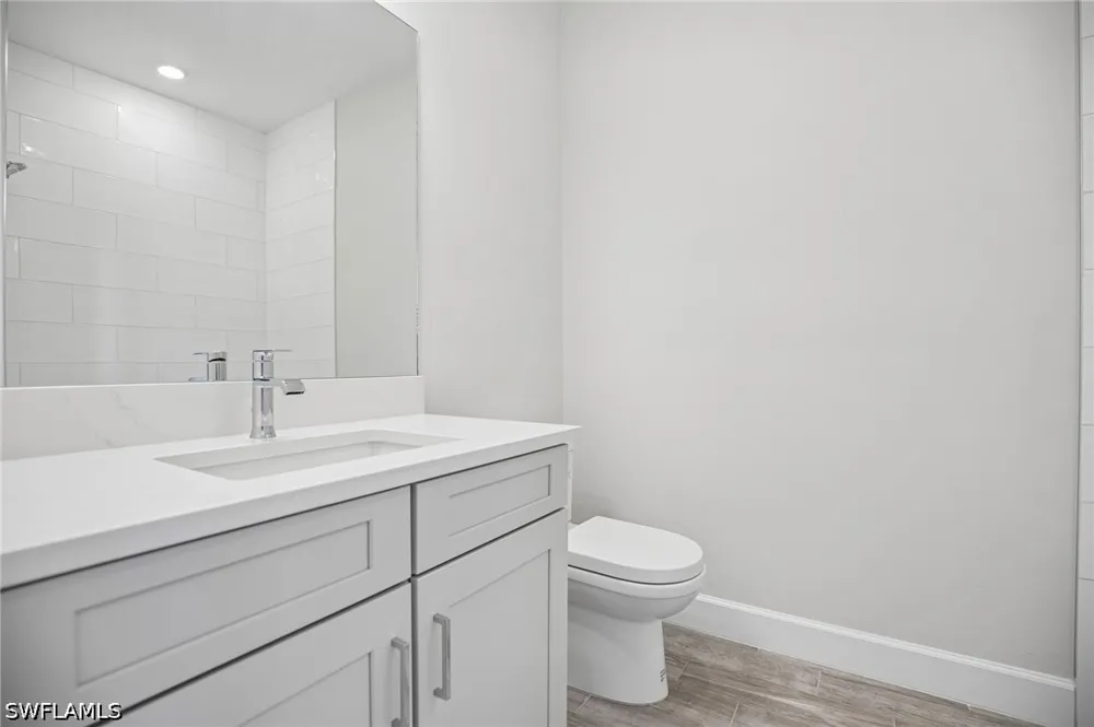 Sea Haven Drive #3-306 Punta Gorda, FL 33950