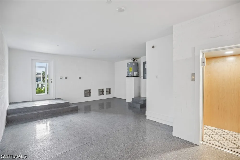 Sea Haven Drive #3-306 Punta Gorda, FL 33950
