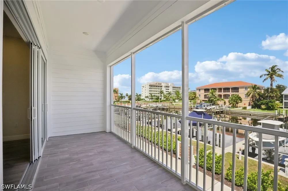Sea Haven Drive #3-306 Punta Gorda, FL 33950