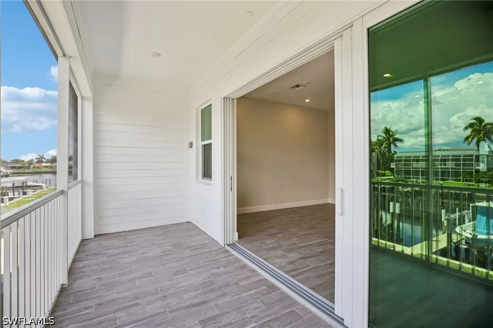 Sea Haven Drive #3-306 Punta Gorda, FL 33950