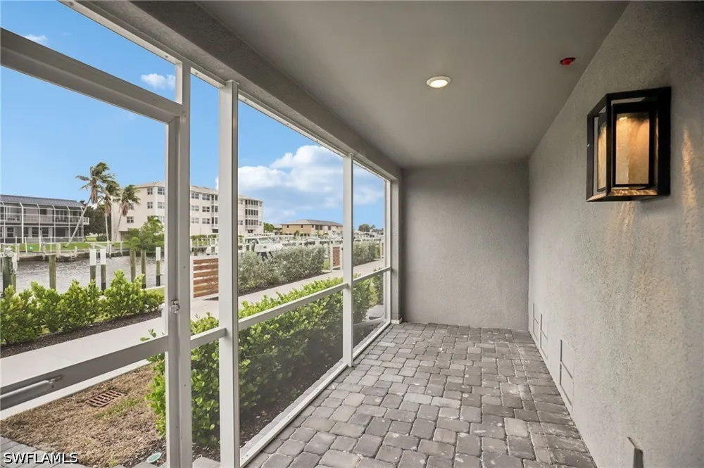 Sea Haven Drive #3-306 Punta Gorda, FL 33950