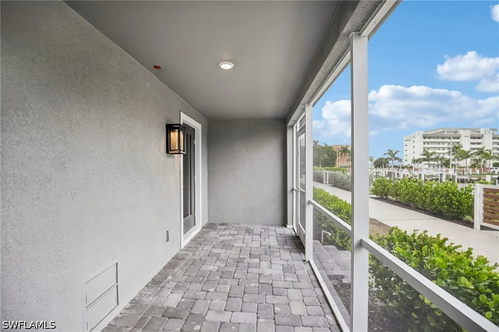 Sea Haven Drive #3-306 Punta Gorda, FL 33950