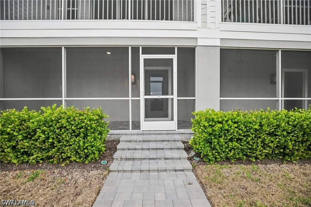 Sea Haven Drive #3-306 Punta Gorda, FL 33950