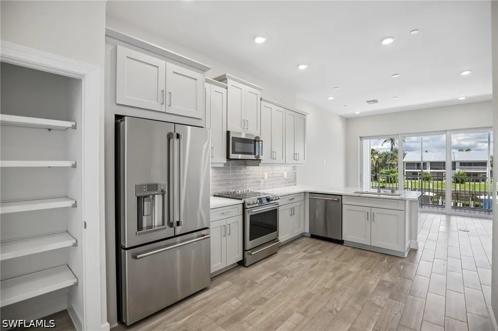 Sea Haven Drive #3-306 Punta Gorda, FL 33950
