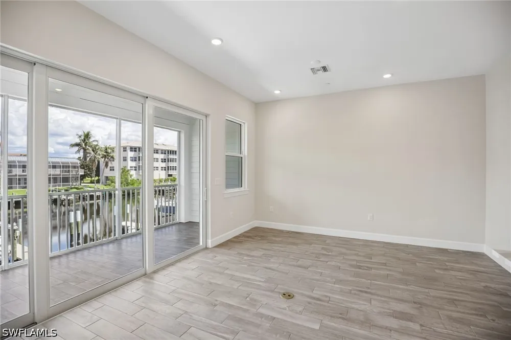 Sea Haven Drive #3-306 Punta Gorda, FL 33950