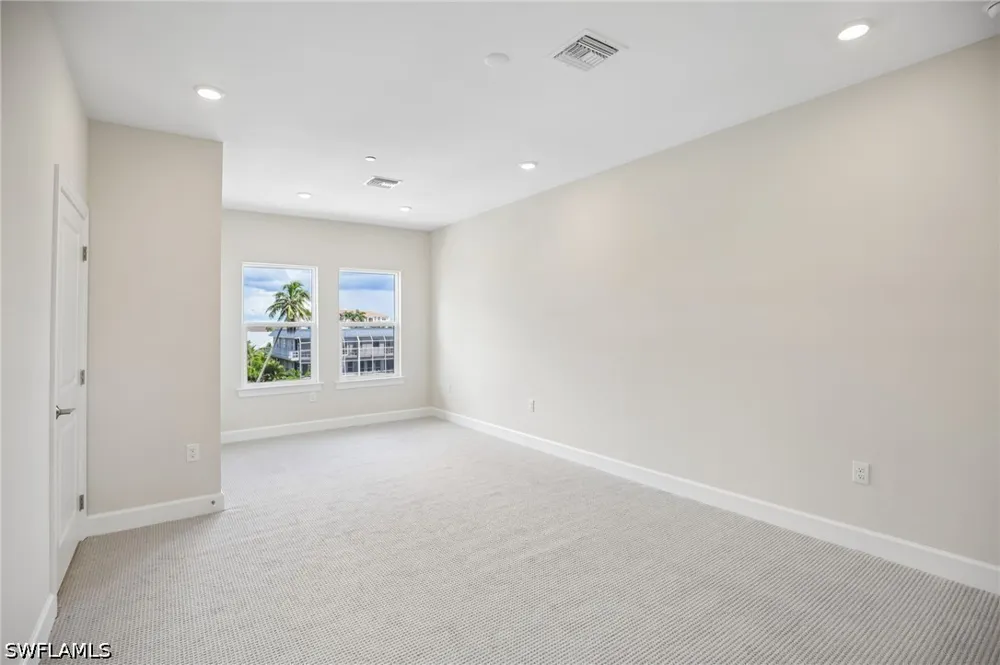 Sea Haven Drive #3-306 Punta Gorda, FL 33950