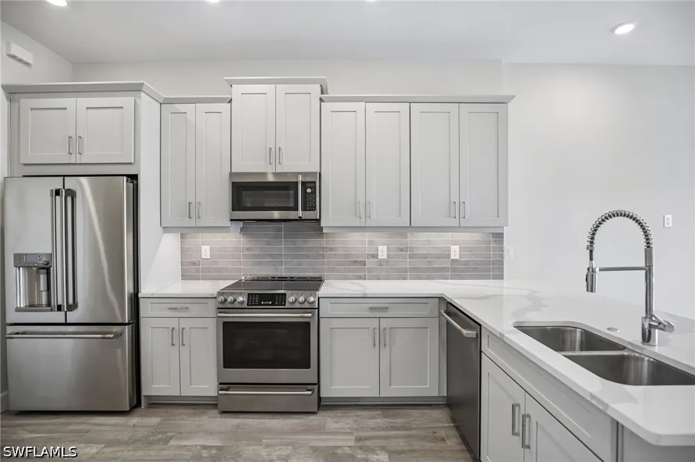 Sea Haven Drive #3-306 Punta Gorda, FL 33950