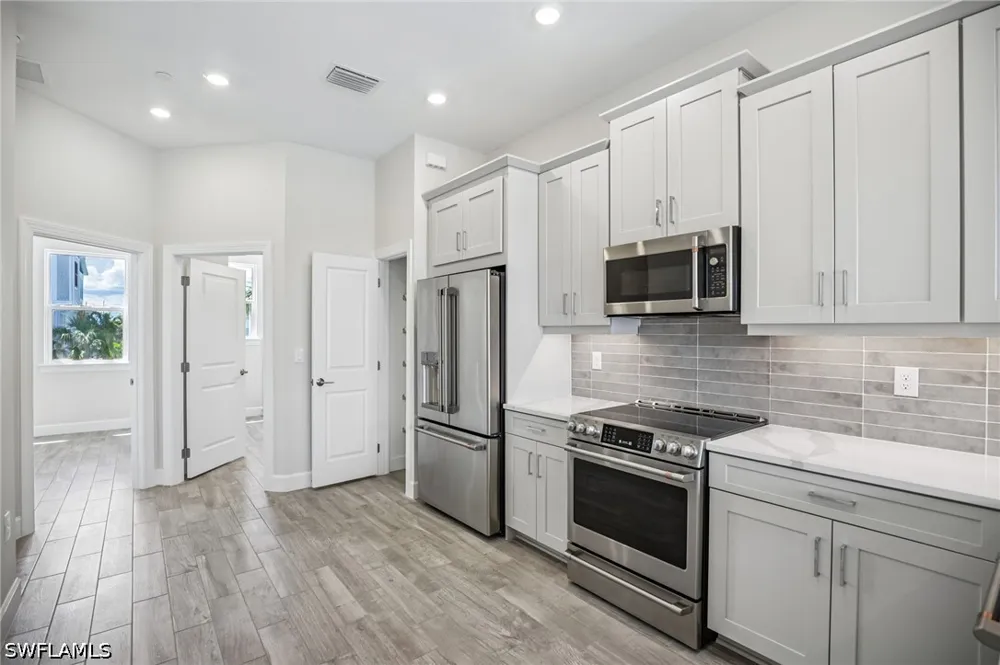 Sea Haven Drive #3-306 Punta Gorda, FL 33950