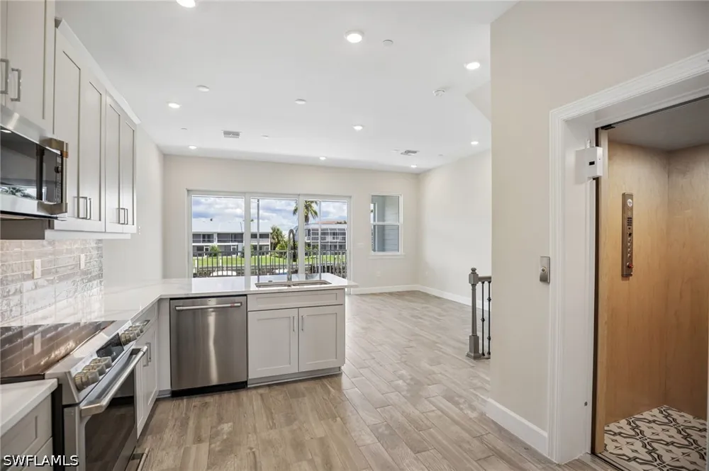 Sea Haven Drive #3-306 Punta Gorda, FL 33950